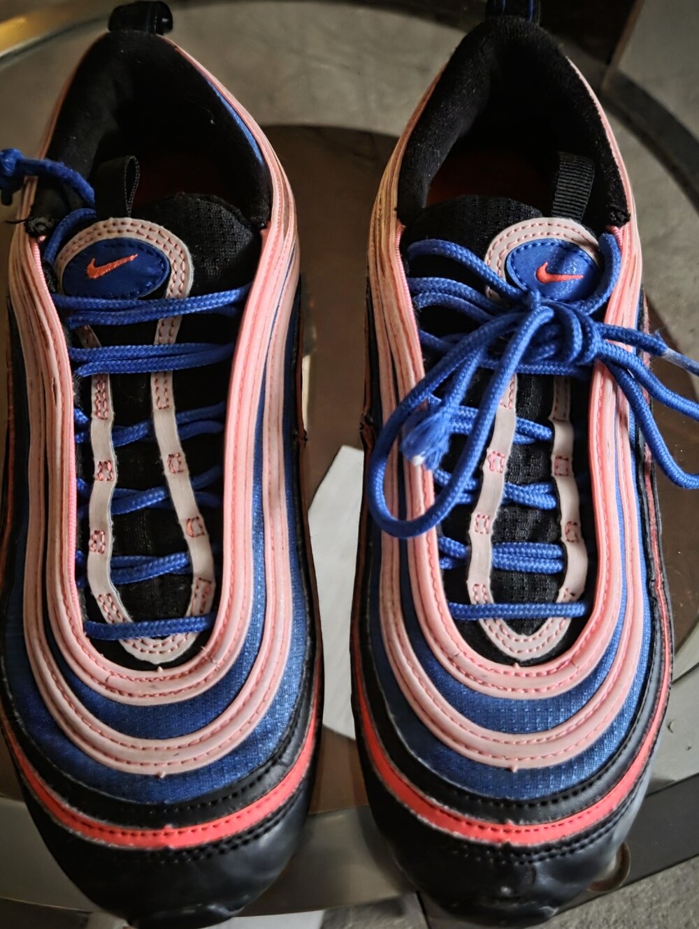 Air Max 97